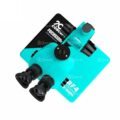 RF4 RF-7050 PRO 7X-50X TRINOCULAR STEREO MICROSCOPE - Image 4