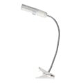 Sunshine SS-803 Clip-on LED Desk Lamp Flexible - Image 2