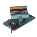 Mobile Phone Screen Fixator Support
