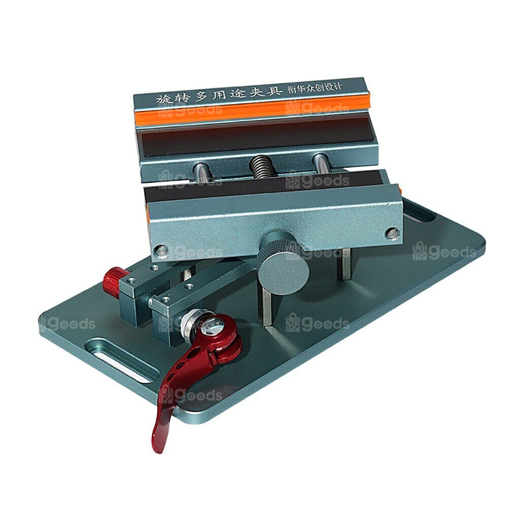 s-l1600 Mobile Phone Screen Fixator Support - Image 1
