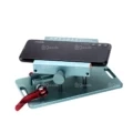 Mobile Phone Screen Fixator Support - Image 2
