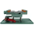 Mobile Phone Screen Fixator Support - Image 3