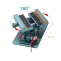 Mobile Phone Screen Fixator Support - Image 4