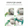 Flux Syringe Booster - Image 3