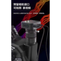 SOPTOP 9# HD Trinocular Stereo Continuous Zoom Microscope - Image 9