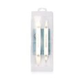 GSM-SOURCES 2 in 1 Curved Screen Separation Auxiliary Artefect Repair Tool - Image 2