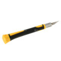 WLXY WL-9302S Stainless Steel Scalpel Blades Handle