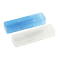 WLXY WL-9302S Stainless Steel Scalpel Blades Handle - Image 7