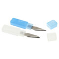 WLXY WL-9302S Stainless Steel Scalpel Blades Handle - Image 6