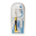 WLXY WL-9302S Stainless Steel Scalpel Blades Handle - Image 8
