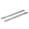 GSM-SOURCES GS-012 Solder paste scraping metal knife - Image 2