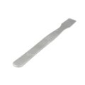 GSM-SOURCES GS-012 Solder paste scraping metal knife - Image 4