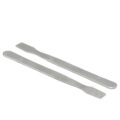 GSM-SOURCES GS-012 Solder paste scraping metal knife