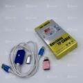 Harmony TP V2.0 Cable Entering Huawei USB COM 1.0 for Harmony OS or Chimera Pro Tool Dongle - Image 4