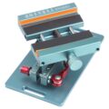 GSM-SOURCES GS M6-PRO Universal Fixture for Back Cover Glass Remove - Image 2