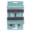 GSM-SOURCES GS M6-PRO Universal Fixture for Back Cover Glass Remove - Image 4