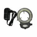Microscope Slides Adjustable LED - Image 3