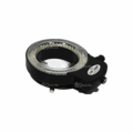 Microscope Slides Adjustable LED - Image 2
