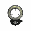 Microscope Slides Adjustable LED