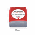 GSM-SOURCES LCD REPAIR-REMOVING BLADE - Image 2