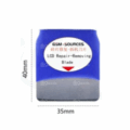 GSM-SOURCES LCD REPAIR-REMOVING BLADE - Image 6