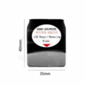 GSM-SOURCES LCD REPAIR-REMOVING BLADE - Image 5