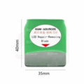 GSM-SOURCES LCD REPAIR-REMOVING BLADE - Image 4