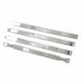 XHZC-125 Universal multifunctional metal crowbar 4in1 - Image 6