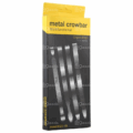 XHZC-125 Universal multifunctional metal crowbar 4in1