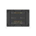Motherboard Middle Layer Planting Tin Platform for iPhone X to 15Pro Max - Image 2