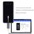 QIANLI iDFU GO 2 Recovery Mode (2e gén) - Image 4