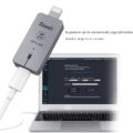 QIANLI iDFU GO 2 Recovery Mode (2e gén) - Image 2