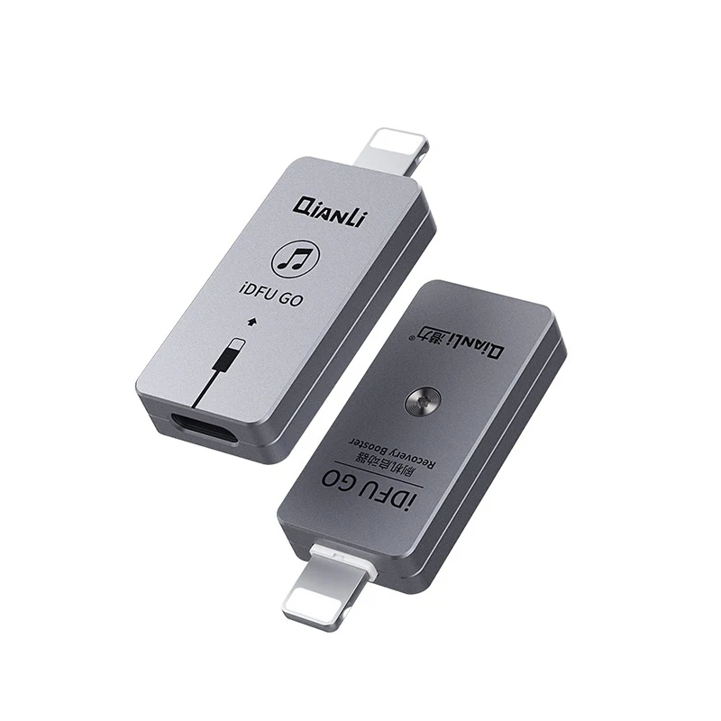 download - 2024-07-05T004201.628 QIANLI iDFU GO 2 Recovery Mode (2e gén) - Image 1
