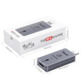 QIANLI iDFU GO 2 Recovery Mode (2e gén) - Image 6
