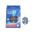 MAGICO KEY Charging Port Detection Board - Image 2