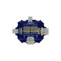 MAGICO KEY Charging Port Detection Board
