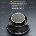 iFixes iL37 Microscope Ring Light - Image 2