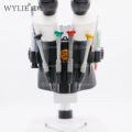 WYLIE Microscope Storage Sleeve - Image 2