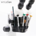 WYLIE Microscope Storage Sleeve - Image 3