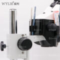WYLIE Microscope Storage Sleeve - Image 4