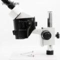 WYLIE Microscope Storage Sleeve - Image 5