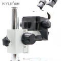 WYLIE Microscope Storage Sleeve - Image 6