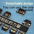 Android Battery Socket FPC - Image 4