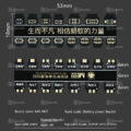 Android Battery Socket FPC - Image 5