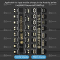Android Battery Socket FPC - Image 3