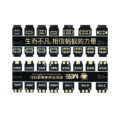 Android Battery Socket FPC - Image 2