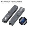 MaAnt 1+1 A Clip Universal Press Clamps for Mobile Phones - Image 6