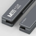 MaAnt 1+1 A Clip Universal Press Clamps for Mobile Phones - Image 3