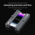 MaAnt 1+1 A Clip Universal Press Clamps for Mobile Phones - Image 4