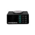 Gsmsources x9m Charging Station USB PD Wireless 110W